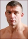 Photo de Peter Aerts