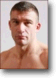 Photo de Peter Aerts