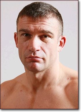 Photo Peter Aerts