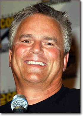 Photo Richard Dean Anderson