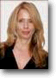 Photo de Rosanna Arquette