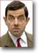 Photo de Rowan Atkinson