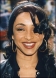 Photo de Sade Adu