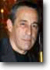 Thierry Ardisson