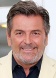 Photo de Thomas Anders