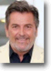 Photo de Thomas Anders