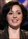 Photo de Tina Arena