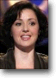 Tina Arena