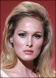 Photo de Ursula Andress