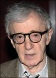 Photo de Woody Allen