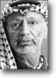 Yasser Arafat