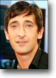 Photo de Adrien Brody