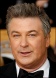 Photo de Alec Baldwin