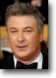 Alec Baldwin