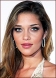 Ana Beatriz Barros