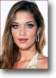 Photo de Ana Beatriz Barros