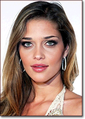 Photo Ana Beatriz Barros