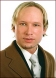 Photo de Anders Behring Breivik