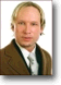 Anders Behring Breivik