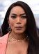 Photo de Angela Bassett