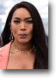 Photo de Angela Bassett