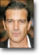 Antonio Banderas