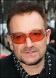 Photo de Bono