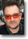 Bono