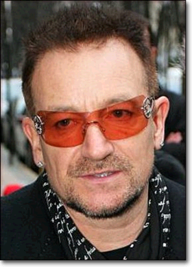 Photo Bono 