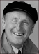 Photo de Bourvil