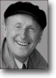 Bourvil