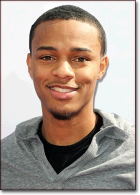 Photo Bow Wow 