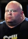 Photo de Butterbean