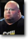 Photo de Butterbean