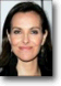 Carole Bouquet