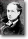 Charles Baudelaire