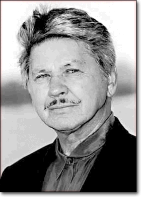 Photo Charles Bronson