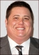 Photo de Chaz Bono