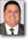 Chaz Bono