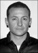 Photo de Chester Bennington