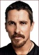 Photo de Christian Bale