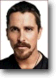 Photo de Christian Bale