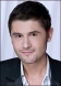 Photo de Christophe Beaugrand