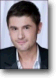 Christophe Beaugrand