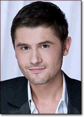 Photo Christophe Beaugrand