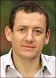 Photo de Dany Boon