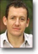 Photo de Dany Boon