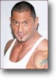 Dave Batista