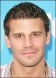 Photo de David Boreanaz