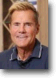 Dieter Bohlen